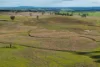 783 Calarie Road, Forbes, NSW 2871-Image