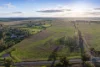783 Calarie Road, Forbes, NSW 2871-Image