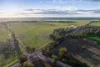 783 Calarie Road, Forbes, NSW 2871-Image