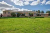 783 Calarie Road, Forbes, NSW 2871-Image