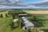 783 Calarie Road, Forbes, NSW 2871-Image