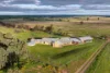 783 Calarie Road, Forbes, NSW 2871-Image