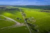 7856 Carinda Road, Gungalman, NSW 2829