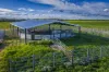 7856 Carinda Road, Gungalman, NSW 2829-Image