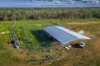 7856 Carinda Road, Gungalman, NSW 2829-Image