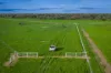 7856 Carinda Road, Gungalman, NSW 2829-Image