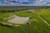 7856 Carinda Road, Gungalman, NSW 2829-Image