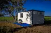 7856 Carinda Road, Gungalman, NSW 2829-Image