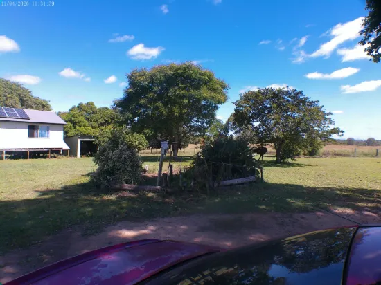 79, 89 Mollenhagans Road, Rosedale, Qld 4674