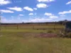 79, 89 Mollenhagans Road, Rosedale, Qld 4674-Image