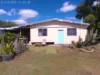 79, 89 Mollenhagans Road, Rosedale, Qld 4674-Image