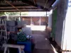 79, 89 Mollenhagans Road, Rosedale, Qld 4674-Image