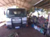 79, 89 Mollenhagans Road, Rosedale, Qld 4674-Image