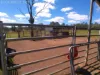 79, 89 Mollenhagans Road, Rosedale, Qld 4674-Image