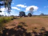 79, 89 Mollenhagans Road, Rosedale, Qld 4674-Image