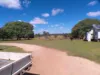 79, 89 Mollenhagans Road, Rosedale, Qld 4674-Image