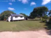 79, 89 Mollenhagans Road, Rosedale, Qld 4674-Image