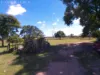 79, 89 Mollenhagans Road, Rosedale, Qld 4674-Image