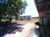 79, 89 Mollenhagans Road, Rosedale, Qld 4674-Image