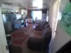 79, 89 Mollenhagans Road, Rosedale, Qld 4674-Image