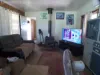 79, 89 Mollenhagans Road, Rosedale, Qld 4674-Image