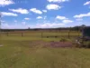 79, 89 Mollenhagans Road, Rosedale, Qld 4674-Image