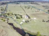 79 Nine Mile Road, Dundee, NSW 2370