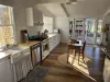 79 Nine Mile Road, Dundee, NSW 2370-Image