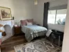 79 Nine Mile Road, Dundee, NSW 2370-Image