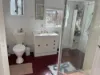 79 Nine Mile Road, Dundee, NSW 2370-Image