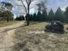 79 Nine Mile Road, Dundee, NSW 2370-Image