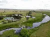 79 Nine Mile Road, Dundee, NSW 2370-Image