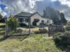79 Nine Mile Road, Dundee, NSW 2370-Image