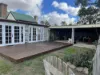 79 Nine Mile Road, Dundee, NSW 2370-Image