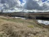 79 Nine Mile Road, Dundee, NSW 2370-Image