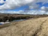 79 Nine Mile Road, Dundee, NSW 2370-Image