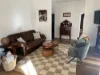 79 Nine Mile Road, Dundee, NSW 2370-Image