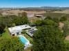 7963 Mitchell Highway, Bakers Swamp, NSW 2820