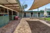7963 Mitchell Highway, Bakers Swamp, NSW 2820-Image