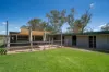 7963 Mitchell Highway, Bakers Swamp, NSW 2820-Image