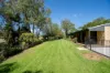 7963 Mitchell Highway, Bakers Swamp, NSW 2820-Image