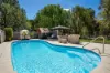 7963 Mitchell Highway, Bakers Swamp, NSW 2820-Image