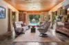 7963 Mitchell Highway, Bakers Swamp, NSW 2820-Image