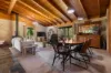 7963 Mitchell Highway, Bakers Swamp, NSW 2820-Image