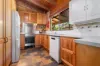 7963 Mitchell Highway, Bakers Swamp, NSW 2820-Image