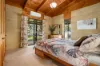 7963 Mitchell Highway, Bakers Swamp, NSW 2820-Image