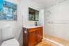 7963 Mitchell Highway, Bakers Swamp, NSW 2820-Image