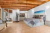 7963 Mitchell Highway, Bakers Swamp, NSW 2820-Image