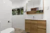 7963 Mitchell Highway, Bakers Swamp, NSW 2820-Image
