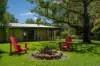 7963 Mitchell Highway, Bakers Swamp, NSW 2820-Image